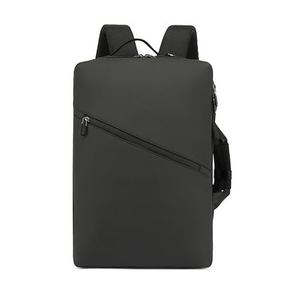 45-litrowa podróż laptop torba plecak, duża walizka plecak