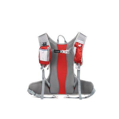 OEM lekki plecak rowerowy, plecak hydratacyjny rowerowy z wodnym pęcherzem