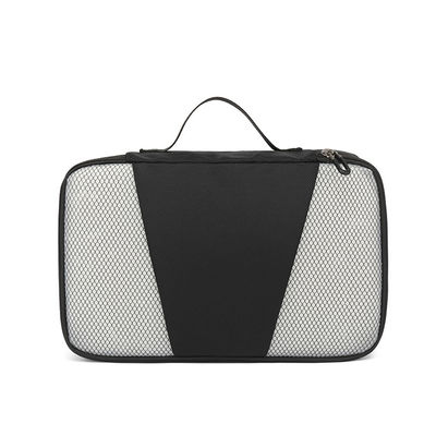 3 sztuk laptop torba plecaky do walizki biznesowej