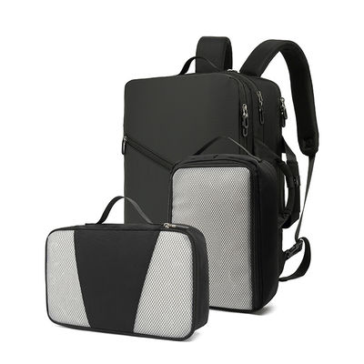 3 sztuk laptop torba plecaky do walizki biznesowej