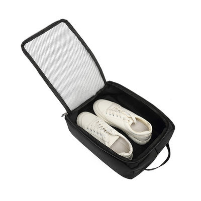 3 sztuk laptop torba plecaky do walizki biznesowej