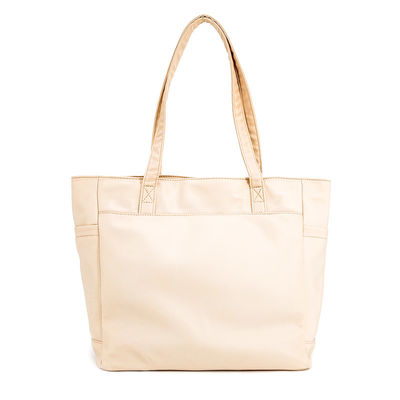 Canvas Digtal Drukowanie Crossbody Tote torebka z torebką monetą