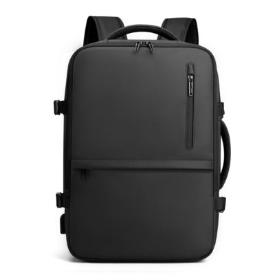 Wodoszczelna torba do laptopa plecak unisex styl niestandardowy wielofunkcyjny