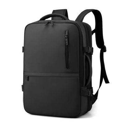 Wodoszczelna torba do laptopa plecak unisex styl niestandardowy wielofunkcyjny