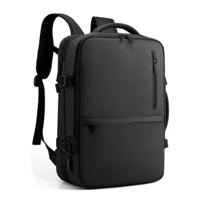 Wodoszczelna torba do laptopa plecak unisex styl niestandardowy wielofunkcyjny