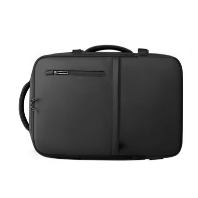 Wodoszczelna torba do laptopa plecak unisex styl niestandardowy wielofunkcyjny