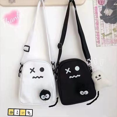 Zastosowany Fanny Hip Pack Bag wodoodporny z regulowanym paskiem