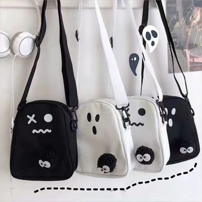 Zastosowany Fanny Hip Pack Bag wodoodporny z regulowanym paskiem