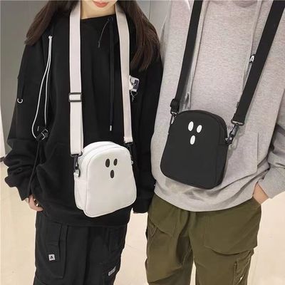 Zastosowany Fanny Hip Pack Bag wodoodporny z regulowanym paskiem