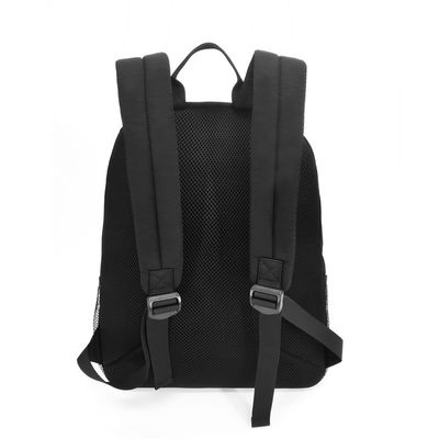 Modne mini plecaky unisex