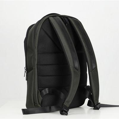 Unisex torba torba z podwójnym uchwytem 210D poliestrowy materiał wyściółkowy