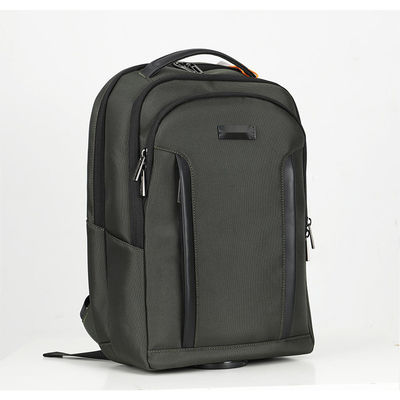 Unisex torba torba z podwójnym uchwytem 210D poliestrowy materiał wyściółkowy