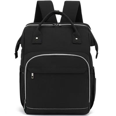 W stylu Casual Tote Bag And Backpack Oxford Material For Outdoor